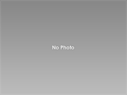 Unobstructed views of the Rocky Mountains, the Bow River, and the Calgary skyline ? all from the 35th-floor southwest corner of Arris in East Village, Calgary, Alberta. This 1,150-square-foot, 2-bedroom plus den, 2-bathroom condominium features floor-to-ceiling windows on two exposures flooding the unit with natural light throughout the day.
The open-concept kitchen includes a Fulgor Milano wall oven, a 5-burner gas cooktop, quartz countertops with a marble-pattern backsplash, flat-panel white cabinetry with soft-close drawers, a stainless steel refrigerator, and an integrated hood fan with a cabinet-matching cover. Luxury vinyl plank flooring runs throughout the living and dining areas. The southwest corner living space offers direct sightlines to the Calgary Tower and the Bow River.
The primary bedroom accommodates a king-size bed and features a tiled ensuite bathroom. An open den off the main hallway provides dedicated home office space with room for a dual-monitor workstation. The second bedroom and second full bathroom complete the layout.
Arris offers world-class, resort-style amenities ? widely regarded as the best in any Calgary condominium. The entire second floor is dedicated to resident amenities including an indoor swimming pool, hot tub, sauna, steam room, commercial-grade fitness centre with a dedicated spin and yoga studio, social lounge with bar counter and kitchenette, and a party room opening to an outdoor terrace. A rooftop turf dog park with city views and multiple outdoor gathering areas with fire features and seating complete the package.
Two heated underground parking stalls and a separate storage locker are included. Ground-floor retail within Arris provides direct access to a Superstore grocery, Shoppers Drug Mart pharmacy, and a liquor store ? daily errands without leaving the building. The Bow River pathway system is a short walk from the front door, connecting to Prince's Island Park, St. Patrick's Island, and the East Village RiverWalk. East Village offers direct access to the National Music Centre, Central Library, and the restaurants and shops along International Avenue.